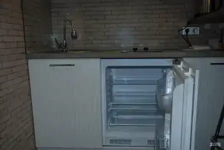 Свои - 193