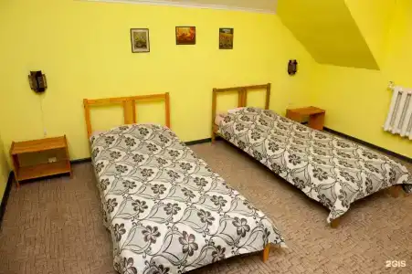 Пиренга - 12