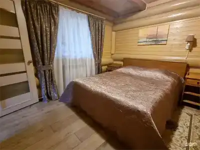 Волковское - 250