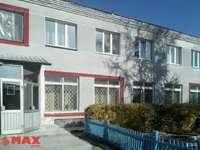 MAXROOMS Здвинск Сибирия - 1