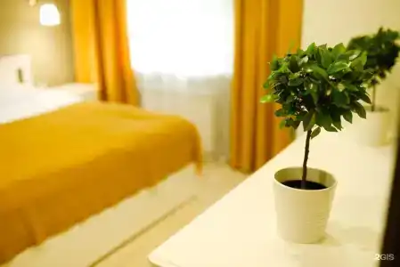 Металлург - 25