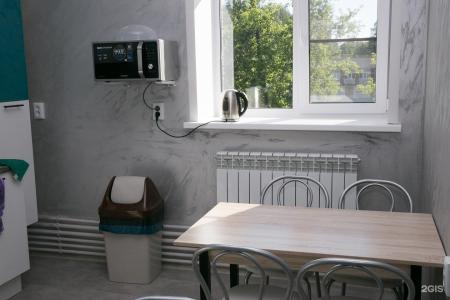 Pro100Hostel.76 - 20