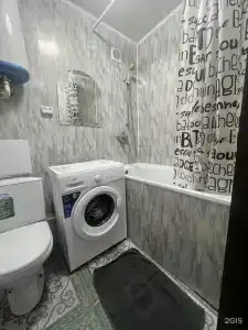 Созвездие Камчатки - 4
