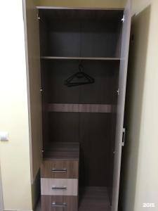 Дрим Хаус - 127