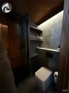 Сойма Парк - 213