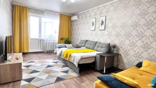 на Энтузиастов - 84