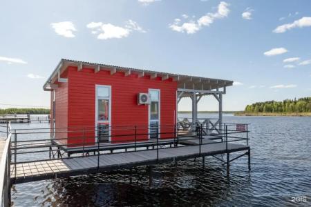 ЭкоПорт - 202