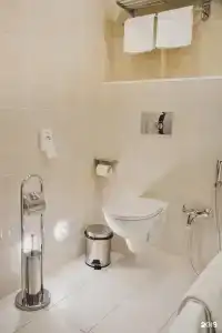 7 Avenue Hotel & SPA - 151