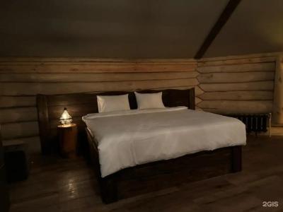 Усадьба Долгорукий - 149