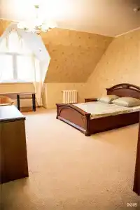 Вишневая поляна - 0