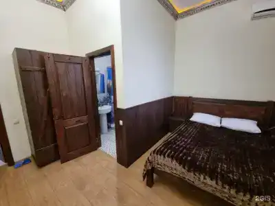 Старый замок - 38