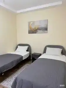 Бест - 3