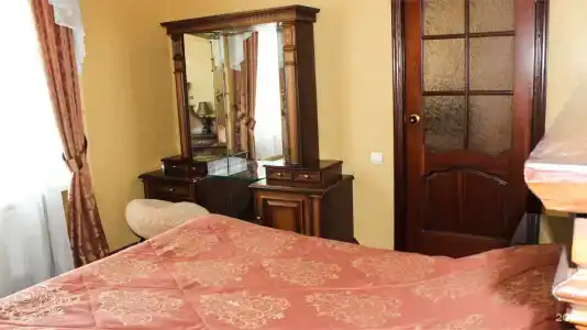 Атлантида - 115