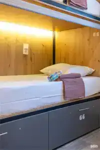 M&DHost - 159