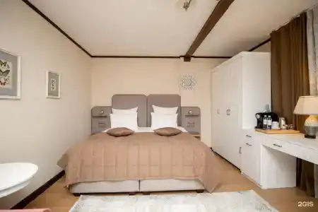 Губернский - 149