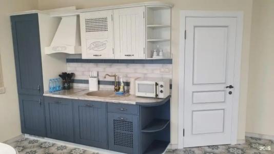 Ихтиолог - 172