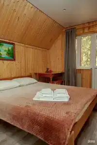 Валентина - 113