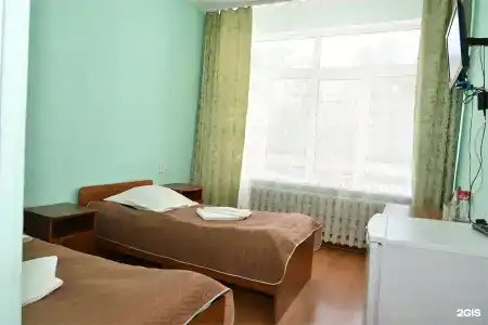 Щелыково - 78