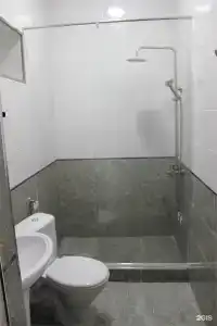 Золотые Пески - 163