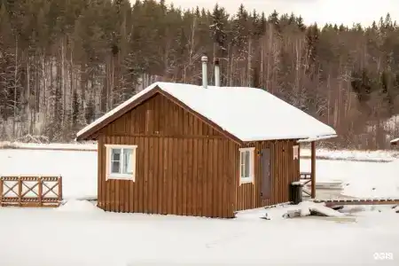 Берег Ладоги - 79