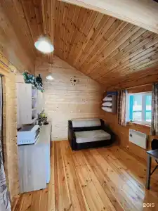 Кукушка - 20