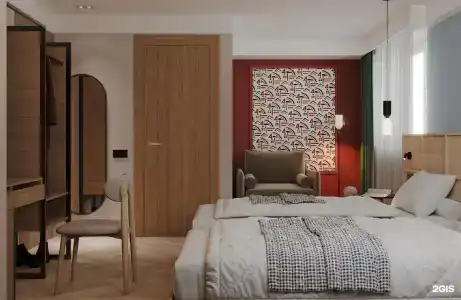 Иваново - 106