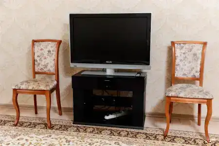 Сосновый бор - 148