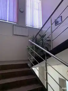 Атлас - 10