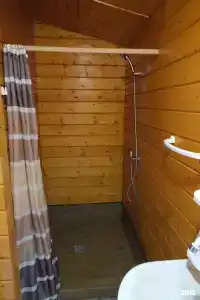 Русалочка - 136