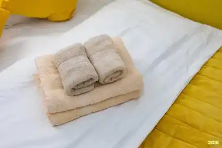 Hot Place Guest House - 66