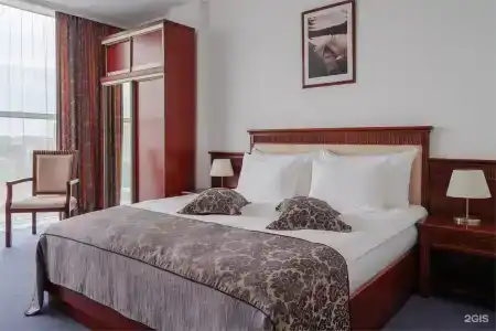 Marins Grand Hotel - 101