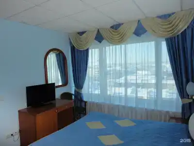 Татарстан - 48