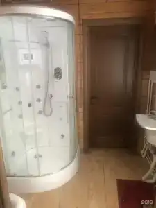 Гостевой дом - 33