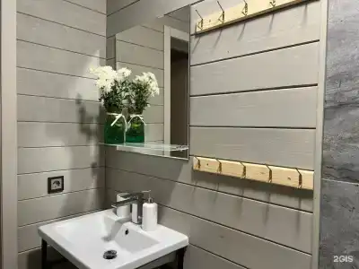 Заимка Ё-моЁ - 180