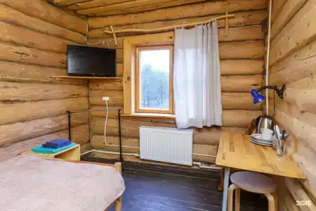 Киногородок - 328