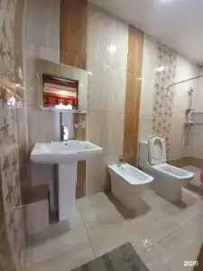 Золотая Империя - 103