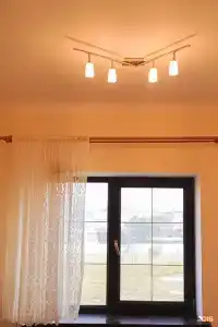 Вилла на Набережной - 123