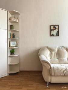 Visit Nevsky pr 182 - 25