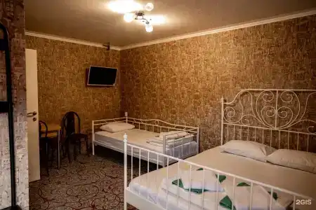 Тихий Дон - 76