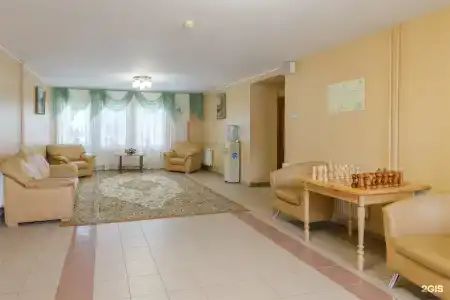 Восход - 109