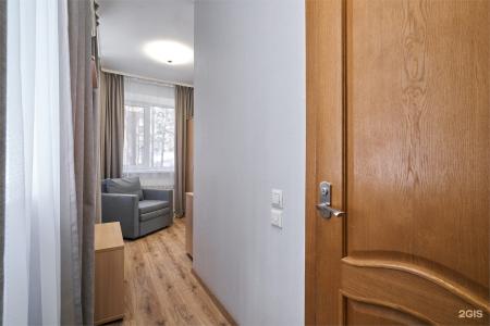 Салют - 308