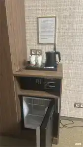 Глория - 34