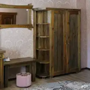 Снежинка - 158