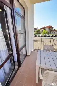Family Pride inn - 133