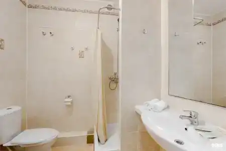 Южный Парус - 203