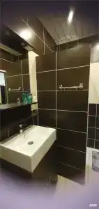 Свет - 21