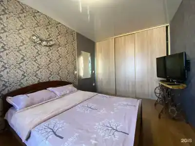Ленина 83д - 6