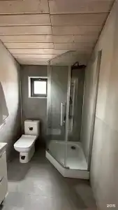 Дум - 69