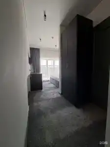 Аэропорт - 27