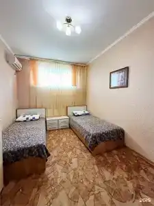 Диана - 71